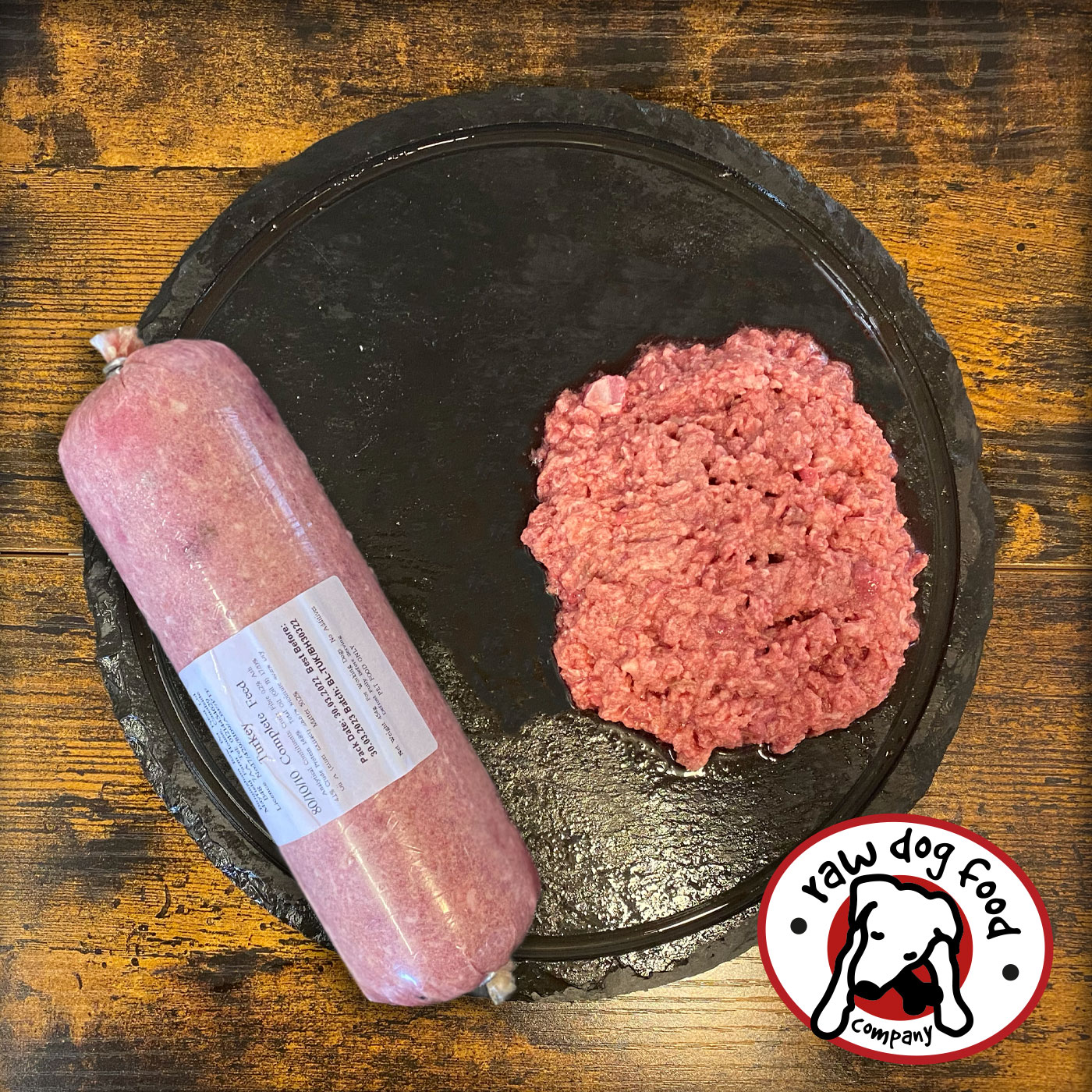 can-i-feed-me-dog-raw-ground-beef