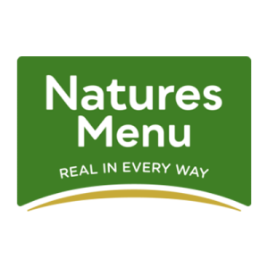 Natures Menu Raw Dog Food