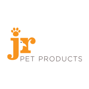 jr pet products