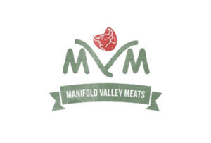 Manifold Valley Meats
