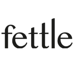 Fettle Pet Products