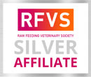Raw Feeding Veterinary Society
