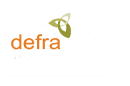 Our Suppliers are Defra Approved