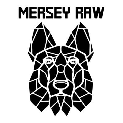 Mersey Raw