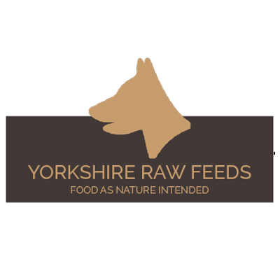 Yorkshire Raw